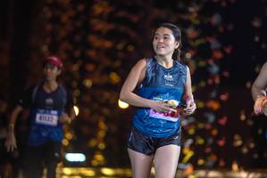 BIB: 41132
                            <button type="button" onclick="openModal(18287984)" class="btn btn-primary btn-sm float-right btn-popup" data-toggle="modal" data-target=".modal-high-quality">
                        <i class="fas fa-shopping-cart"></i> Add to Cart
                    </button>
                                            <button type="button" onclick="isThisMe(18287984, true)" class="btn btn-success btn-sm float-right btn-popup btn-isme hidden" data-toggle="tooltip" data-placement="bottom" title="นี่คือรูปของคุณใช่ไหม คลิกที่นี่เพื่อเอาเข้าอัลบั้ม">
                        <i class="fas fa-plus"></i> Add to album
                    </button>
                    <button type="button" onclick="isThisMe(18287984, false)" class="btn btn-warning btn-sm float-right btn-popup btn-isnotme hidden">
                        <i class="fas fa-ban"></i> Remove from album
                    </button>